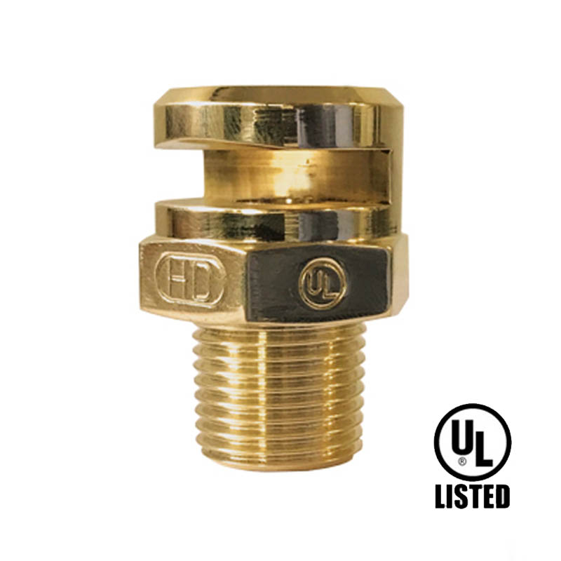 Boquilla de enfriamiento del tanque2